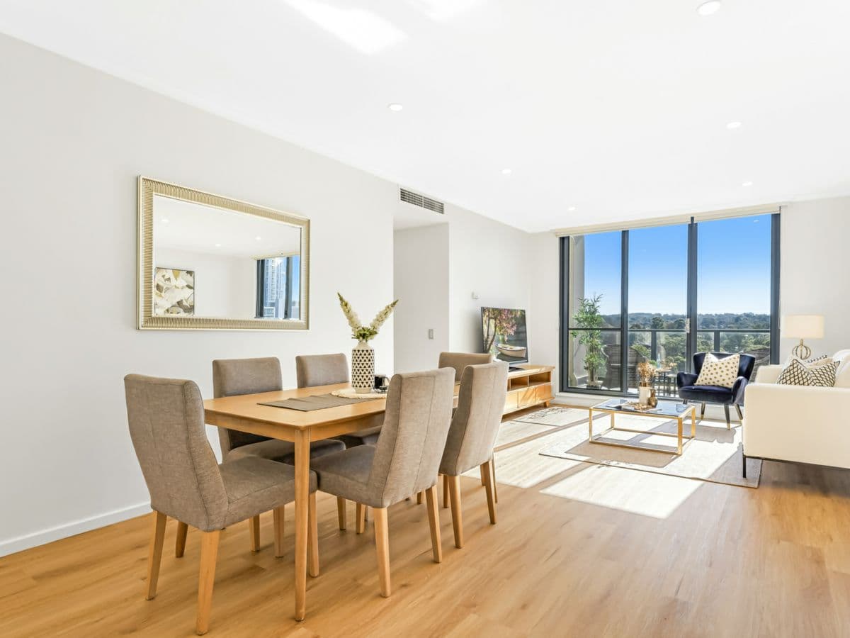 602/76 Rawson Street, EPPING, Epping - Thumbnail 3