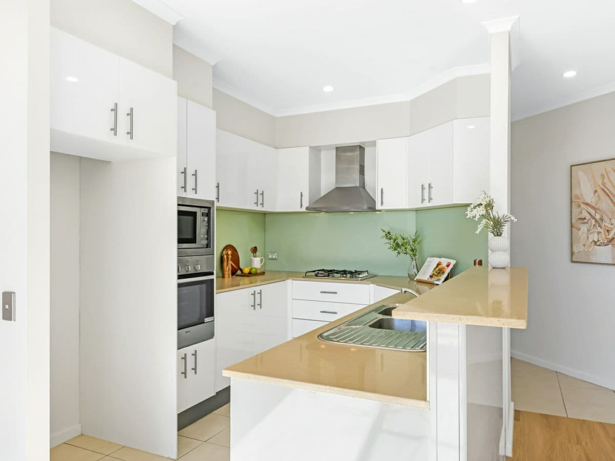 602/76 Rawson Street, EPPING, Epping - Thumbnail 4