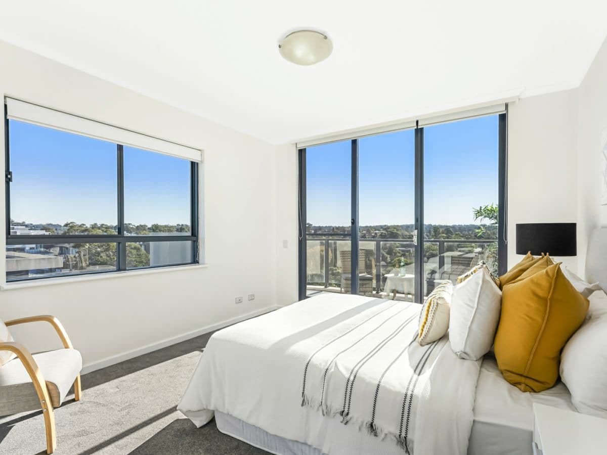 602/76 Rawson Street, EPPING, Epping - Thumbnail 5