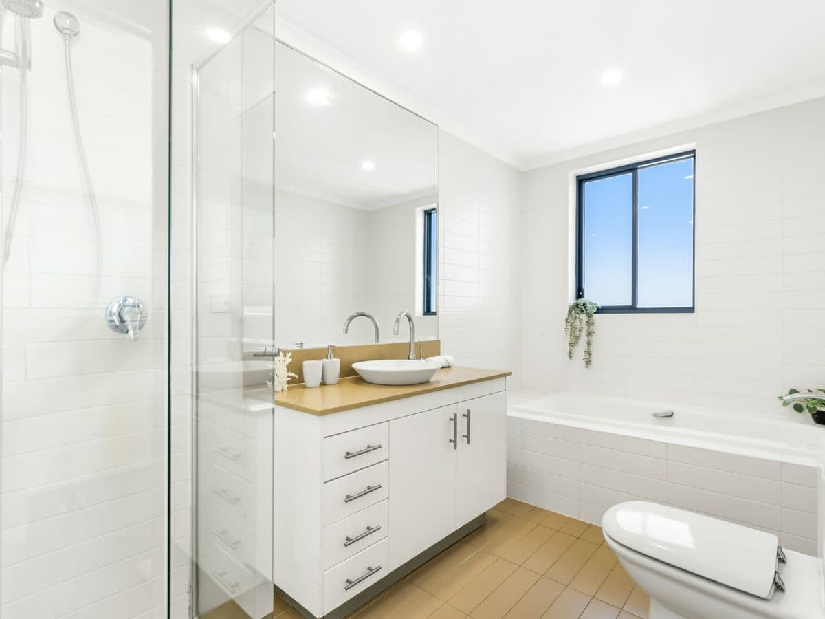 602/76 Rawson Street, EPPING, Epping - Thumbnail 6