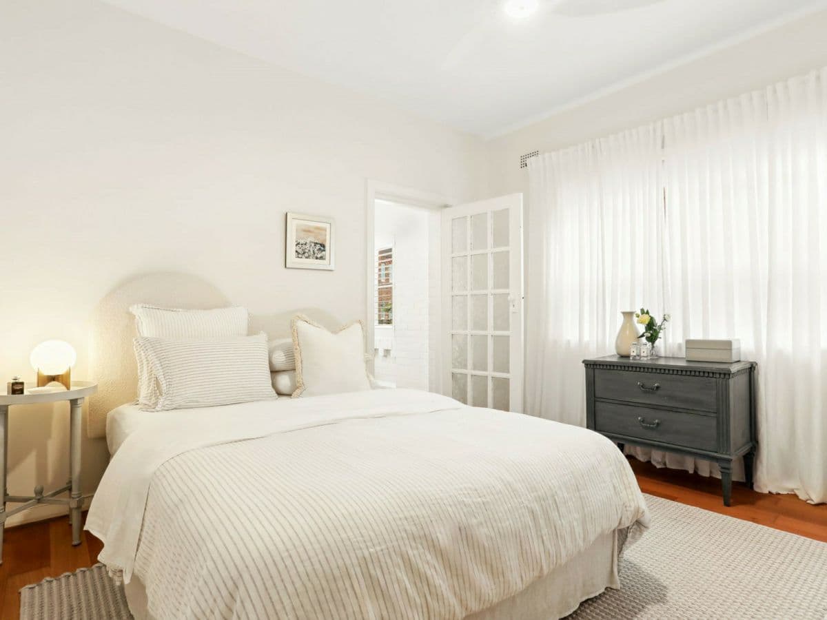 8/2 Manion Avenue, ROSE BAY, Rose Bay - Thumbnail 3