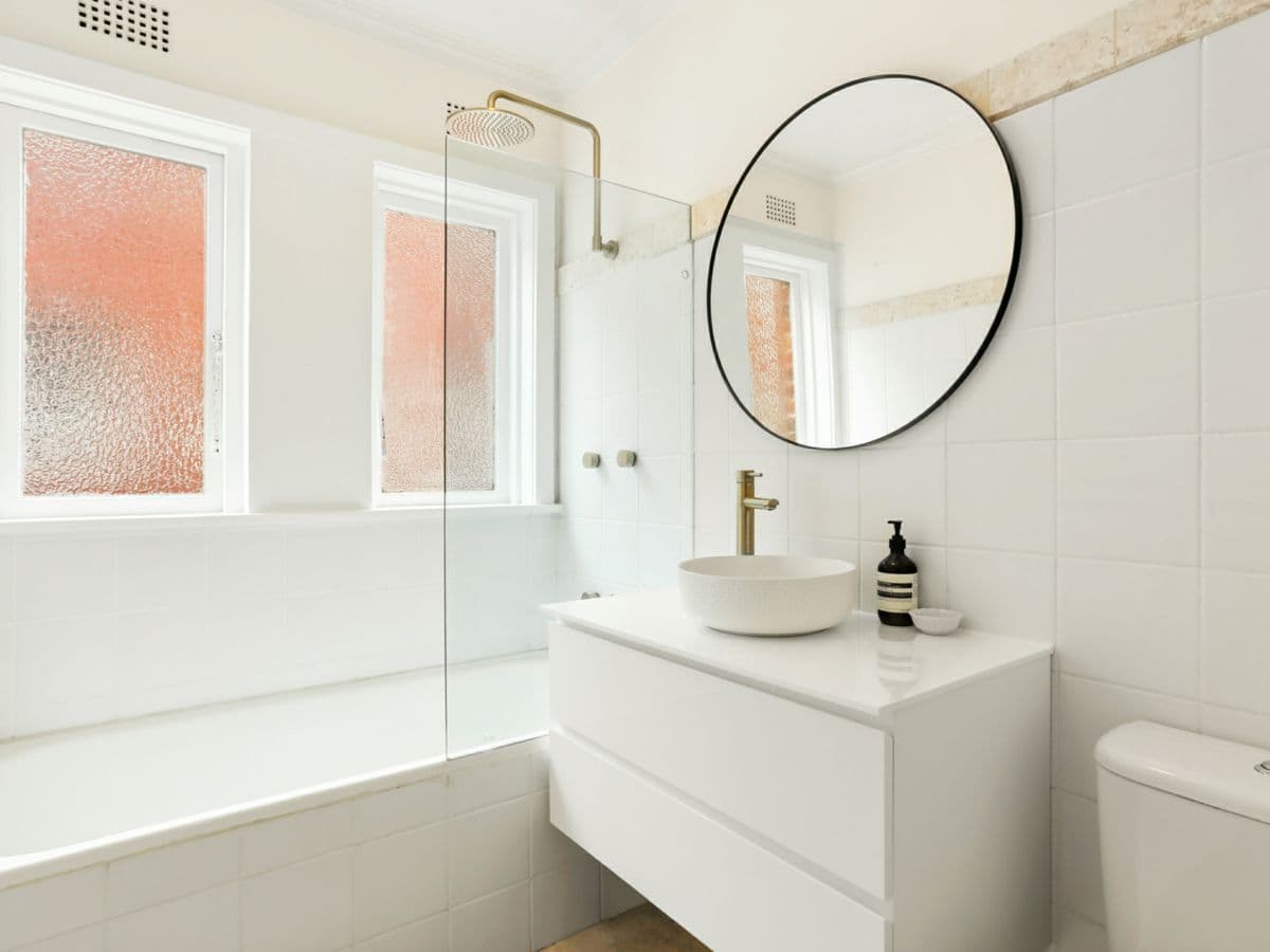 8/2 Manion Avenue, ROSE BAY, Rose Bay - Thumbnail 4