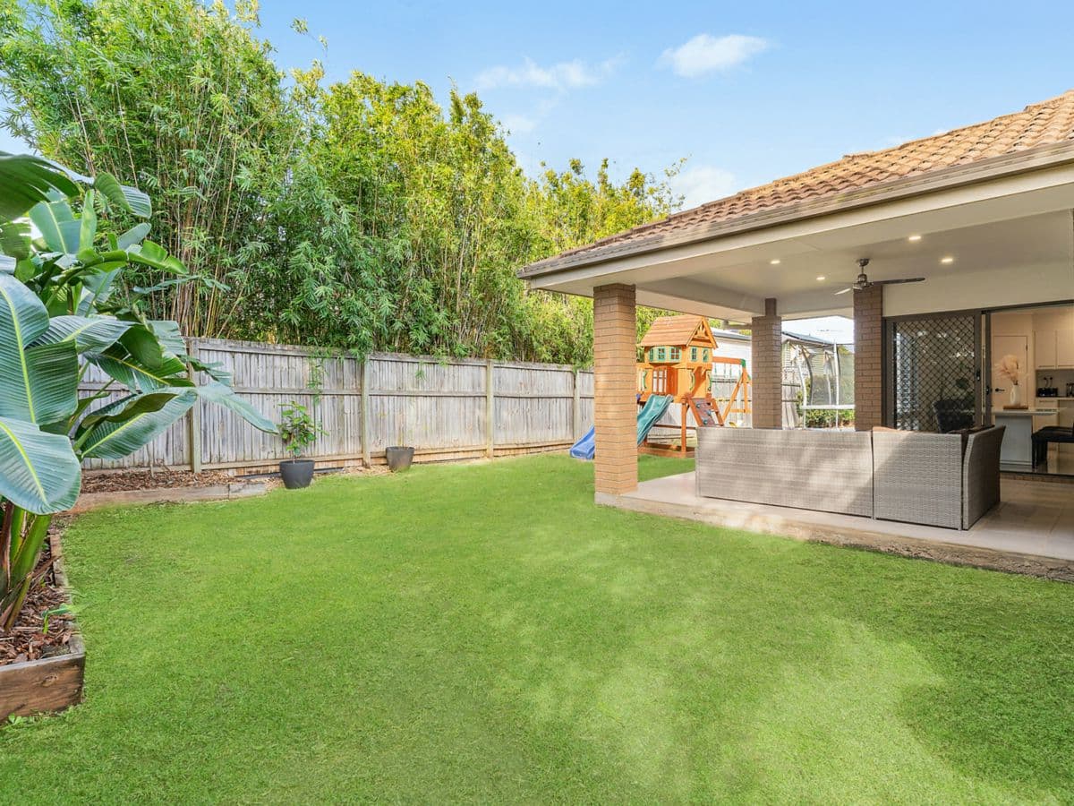35 Haig Street, WYNNUM WEST, Wynnum West - Thumbnail 3