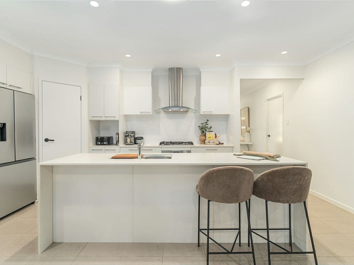35 Haig Street, WYNNUM WEST, Wynnum West - Thumbnail 4