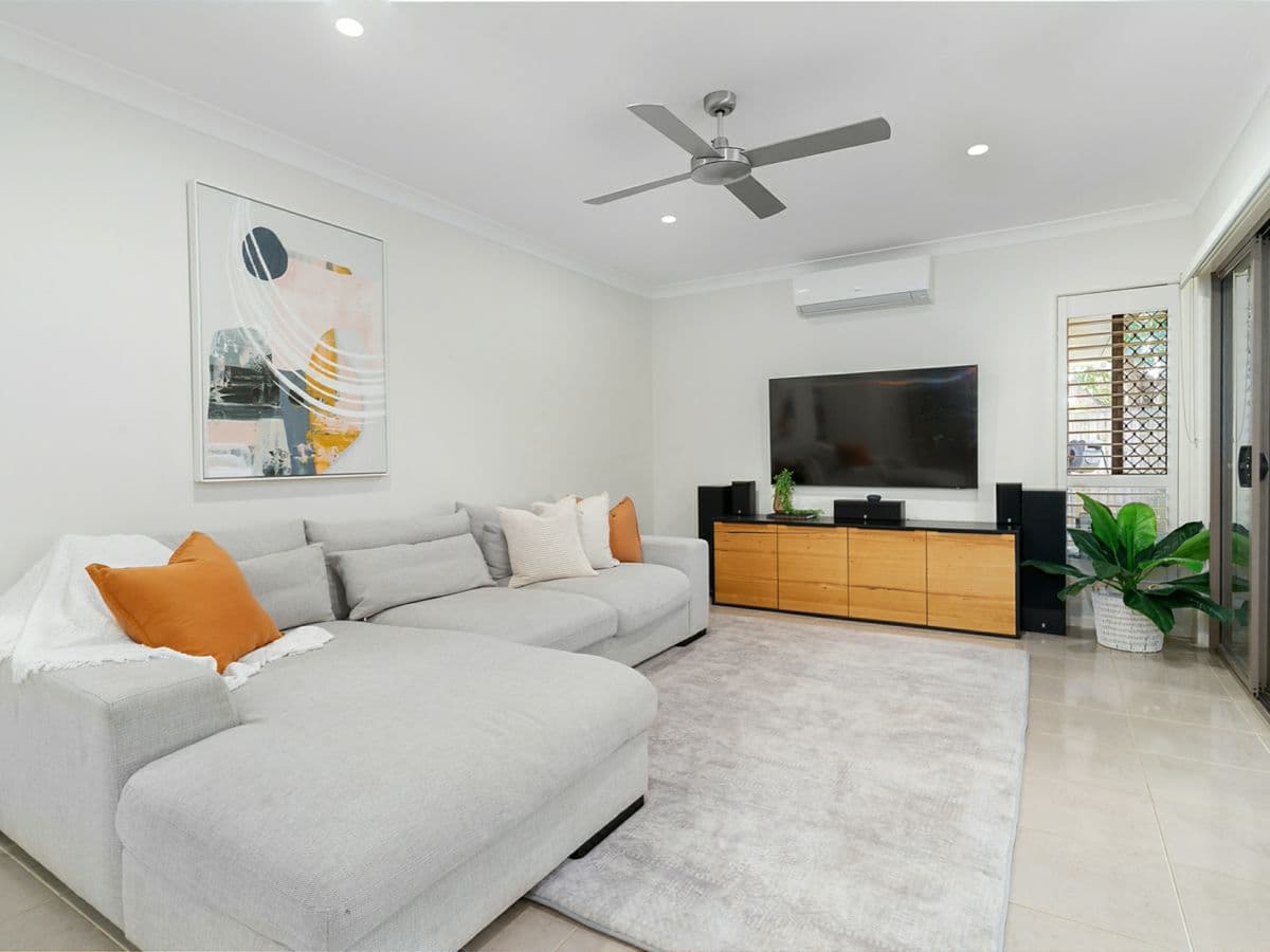 35 Haig Street, WYNNUM WEST, Wynnum West - Thumbnail 5