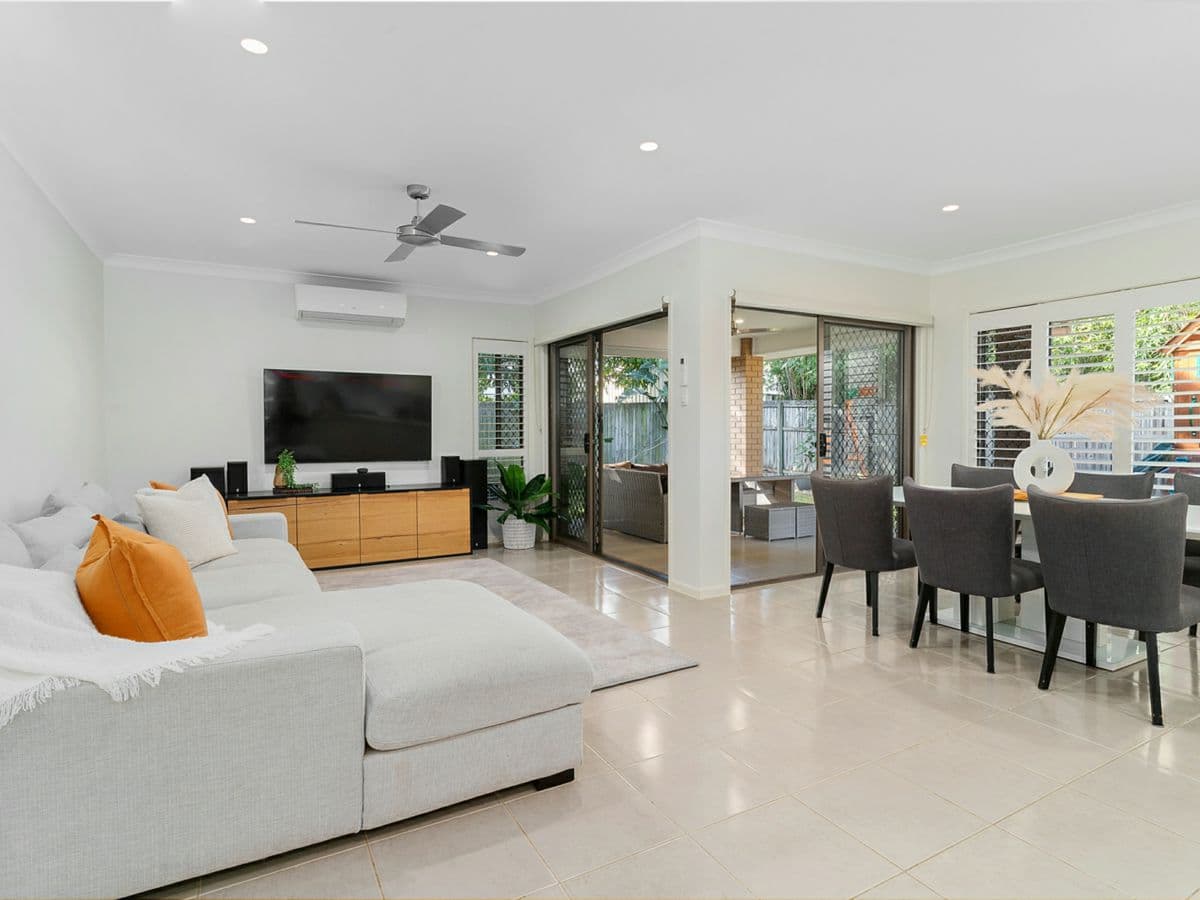 35 Haig Street, WYNNUM WEST, Wynnum West - Thumbnail 6