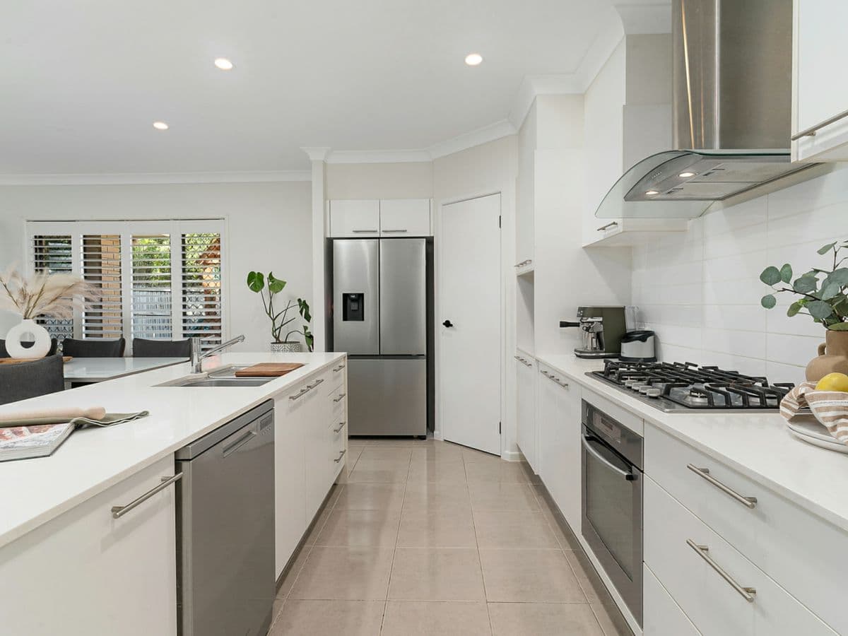 35 Haig Street, WYNNUM WEST, Wynnum West - Thumbnail 7