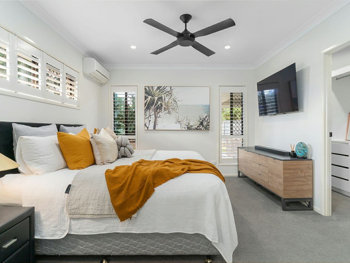 35 Haig Street, WYNNUM WEST, Wynnum West - Thumbnail 8