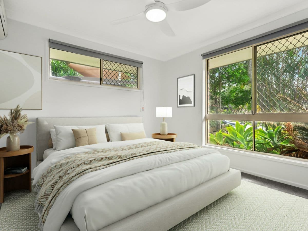 6 Century Court, CURRUMBIN WATERS, Currumbin Waters - Thumbnail 7
