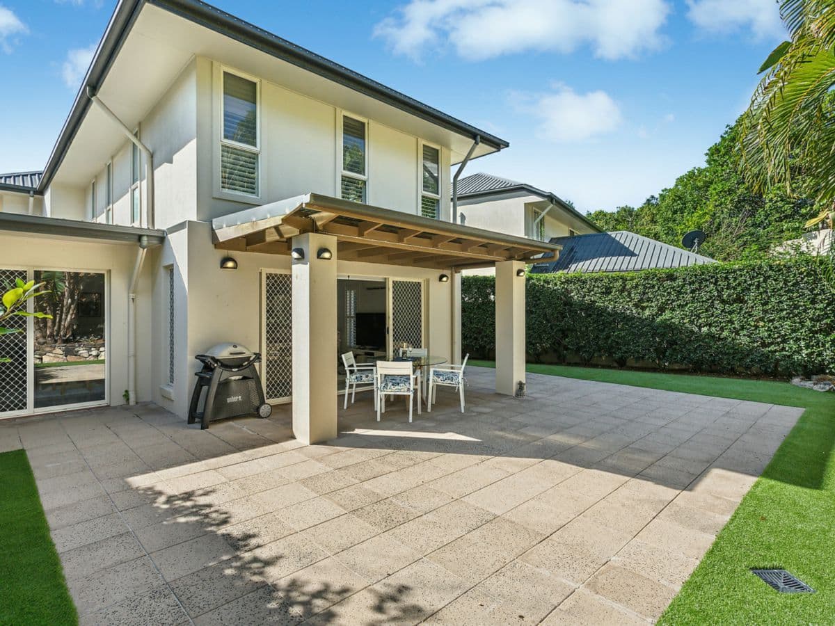 286 Easthill Drive, ROBINA, Robina - Image 1