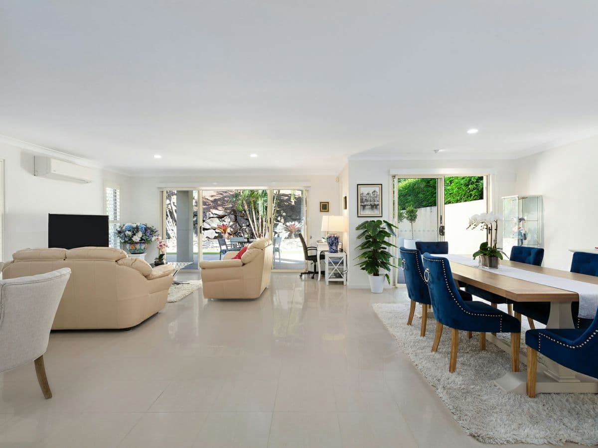 286 Easthill Drive, ROBINA, Robina - Thumbnail 4