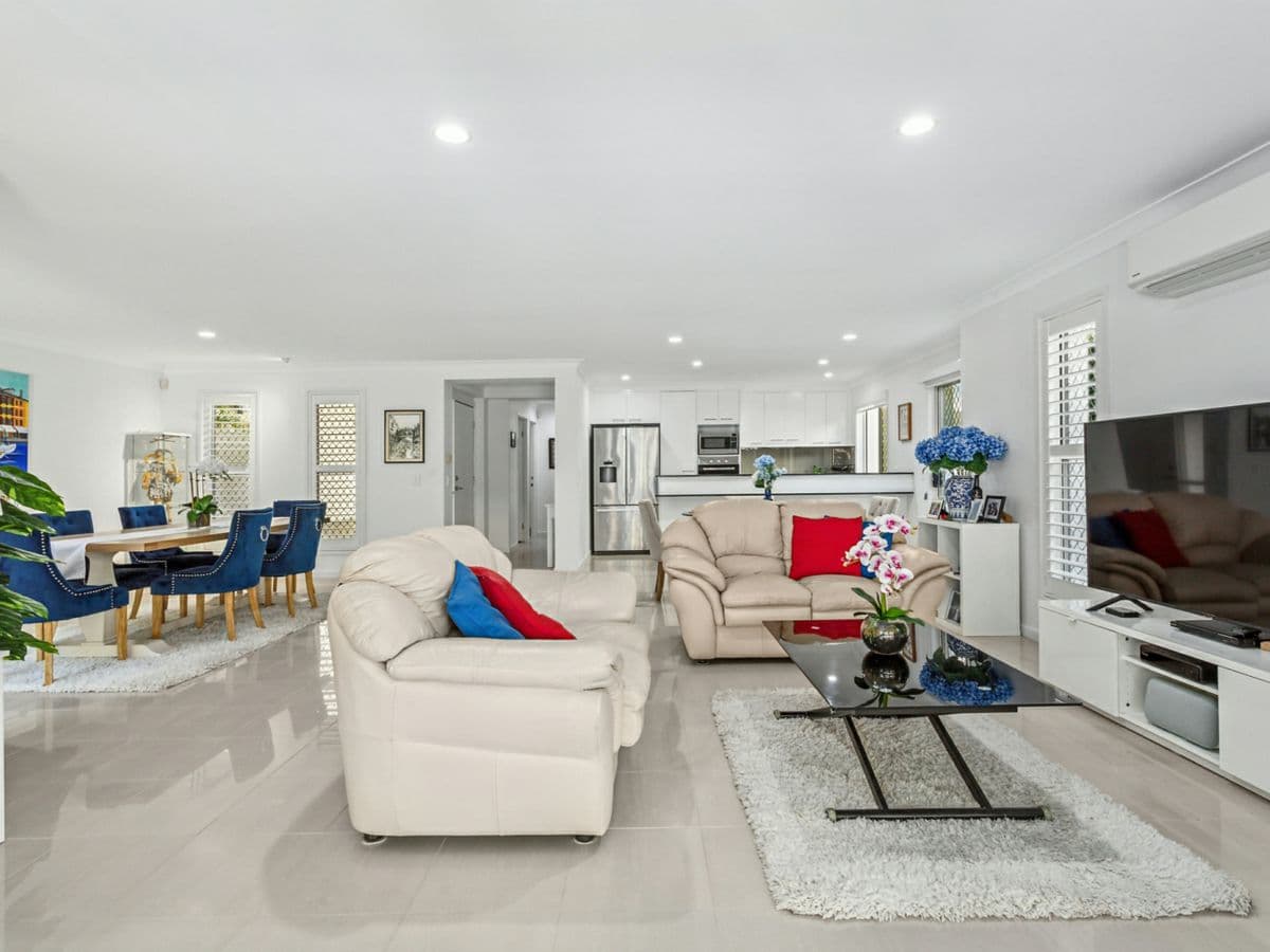 286 Easthill Drive, ROBINA, Robina - Thumbnail 5