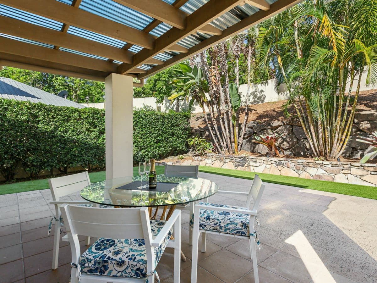 286 Easthill Drive, ROBINA, Robina - Thumbnail 7