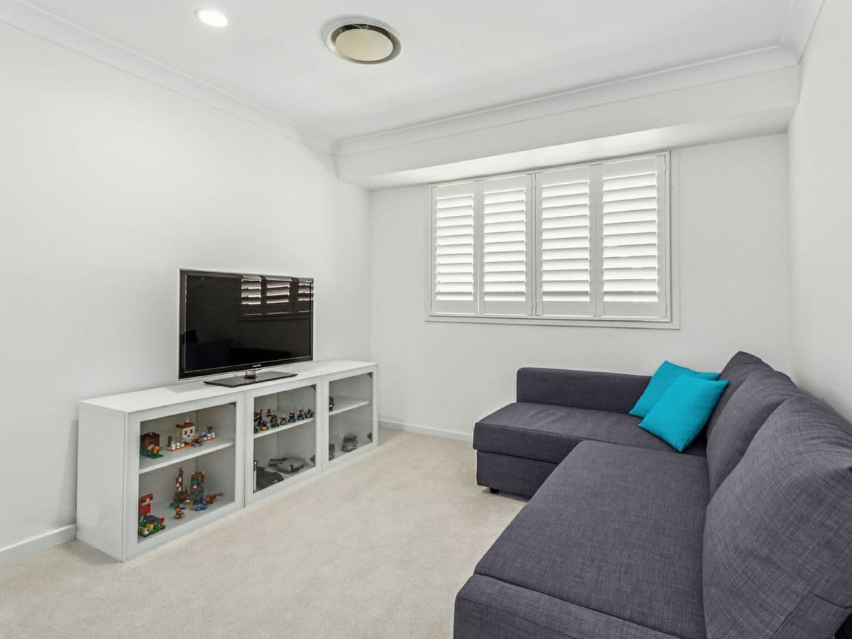 286 Easthill Drive, ROBINA, Robina - Thumbnail 8