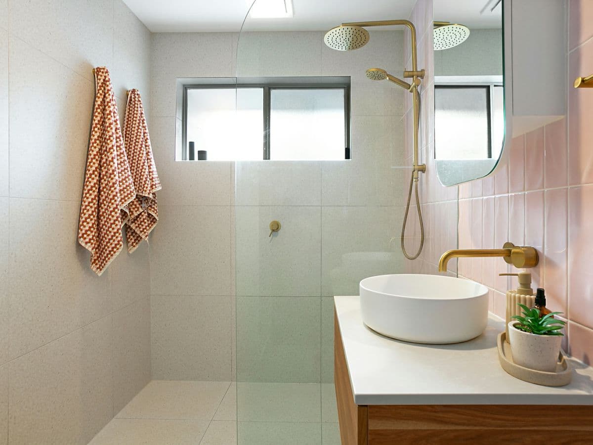24 Kalmia Court, ELANORA, Elanora - Thumbnail 8