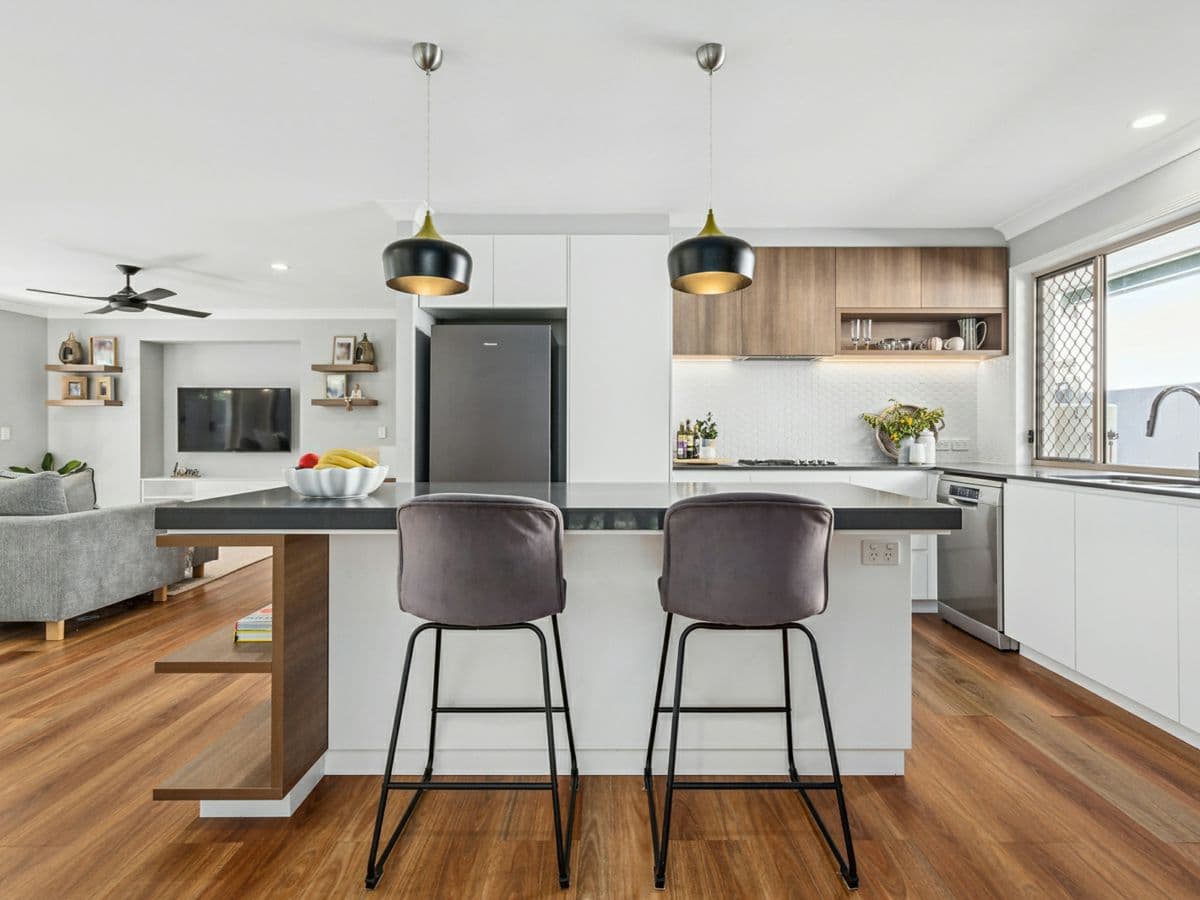 57 Keegan Circuit, CURRUMBIN WATERS, Currumbin Waters - Thumbnail 3