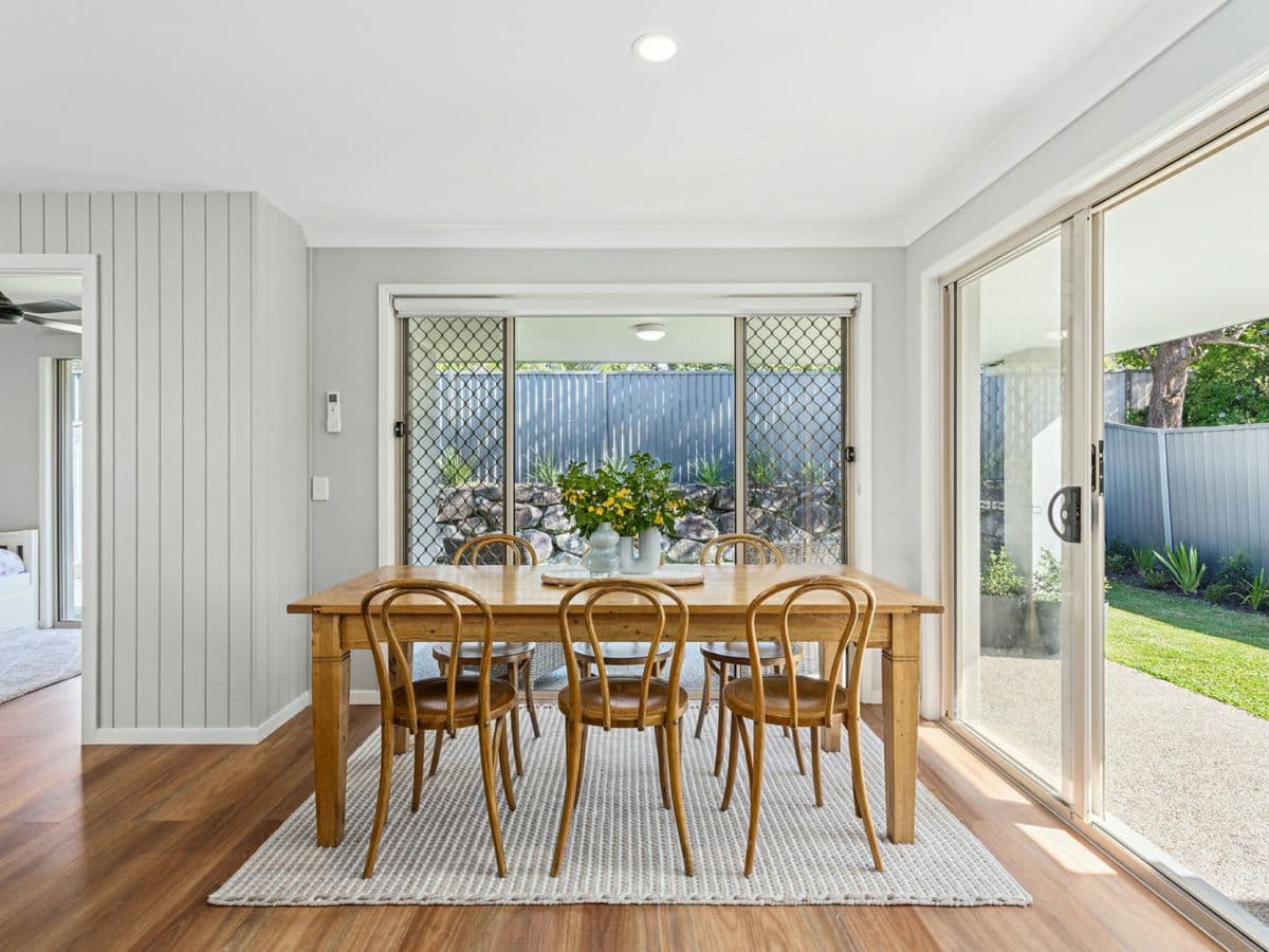 57 Keegan Circuit, CURRUMBIN WATERS, Currumbin Waters - Thumbnail 4