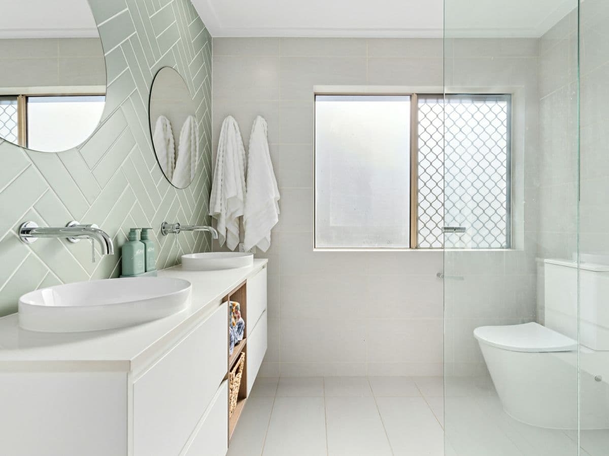 57 Keegan Circuit, CURRUMBIN WATERS, Currumbin Waters - Thumbnail 6