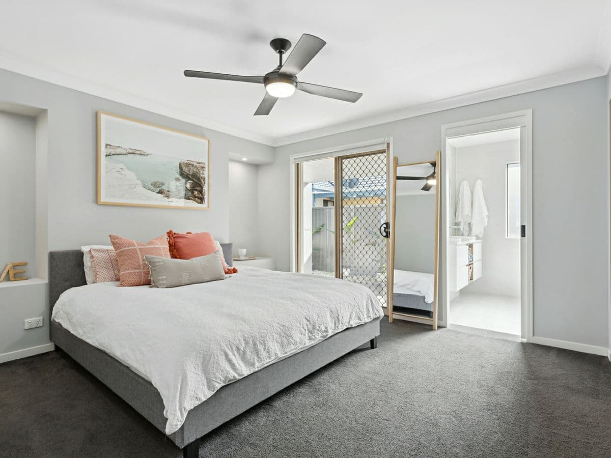 57 Keegan Circuit, CURRUMBIN WATERS, Currumbin Waters - Thumbnail 7