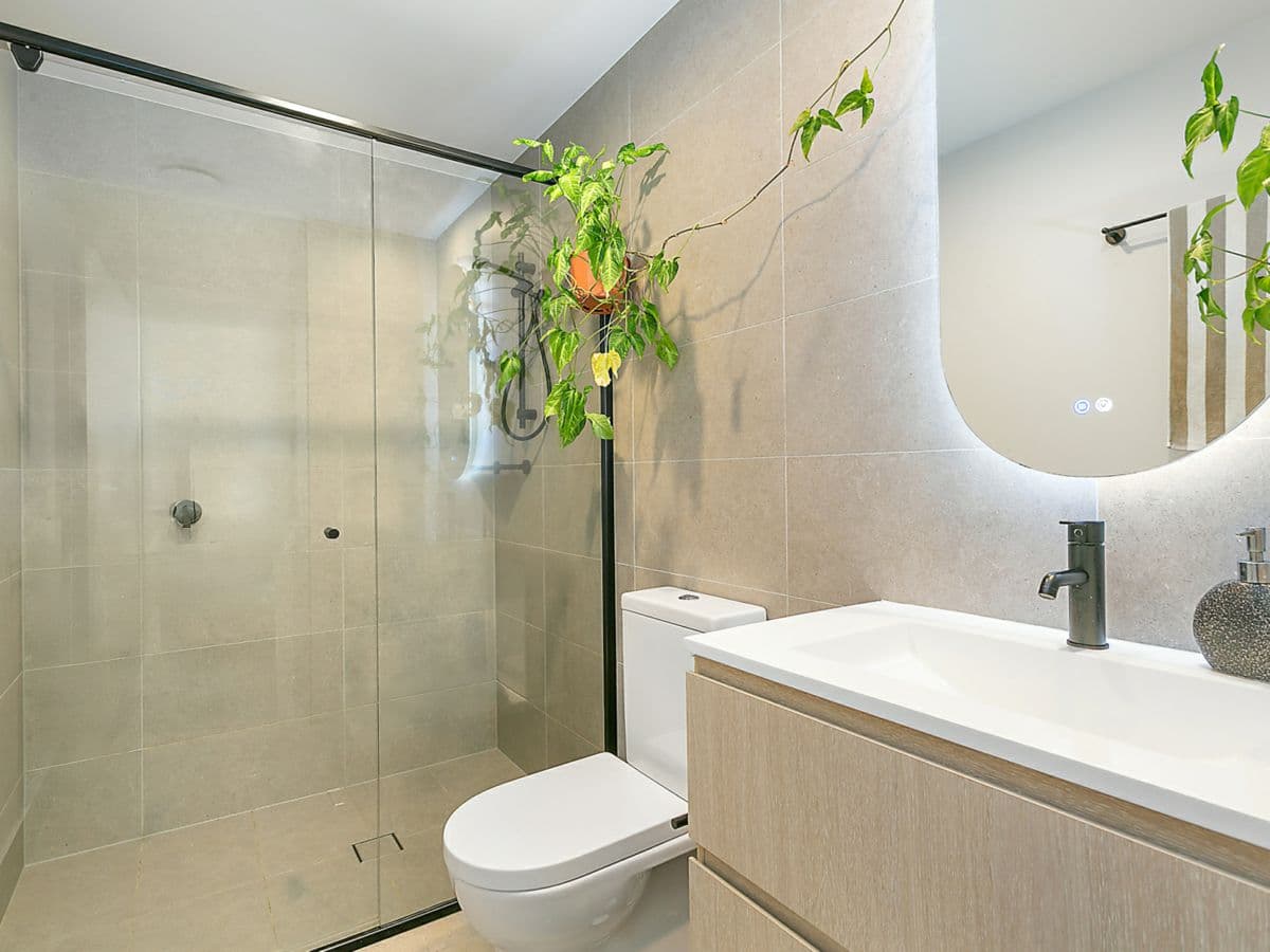 903/2 Mawarra Street, PALM BEACH, Palm Beach - Thumbnail 3