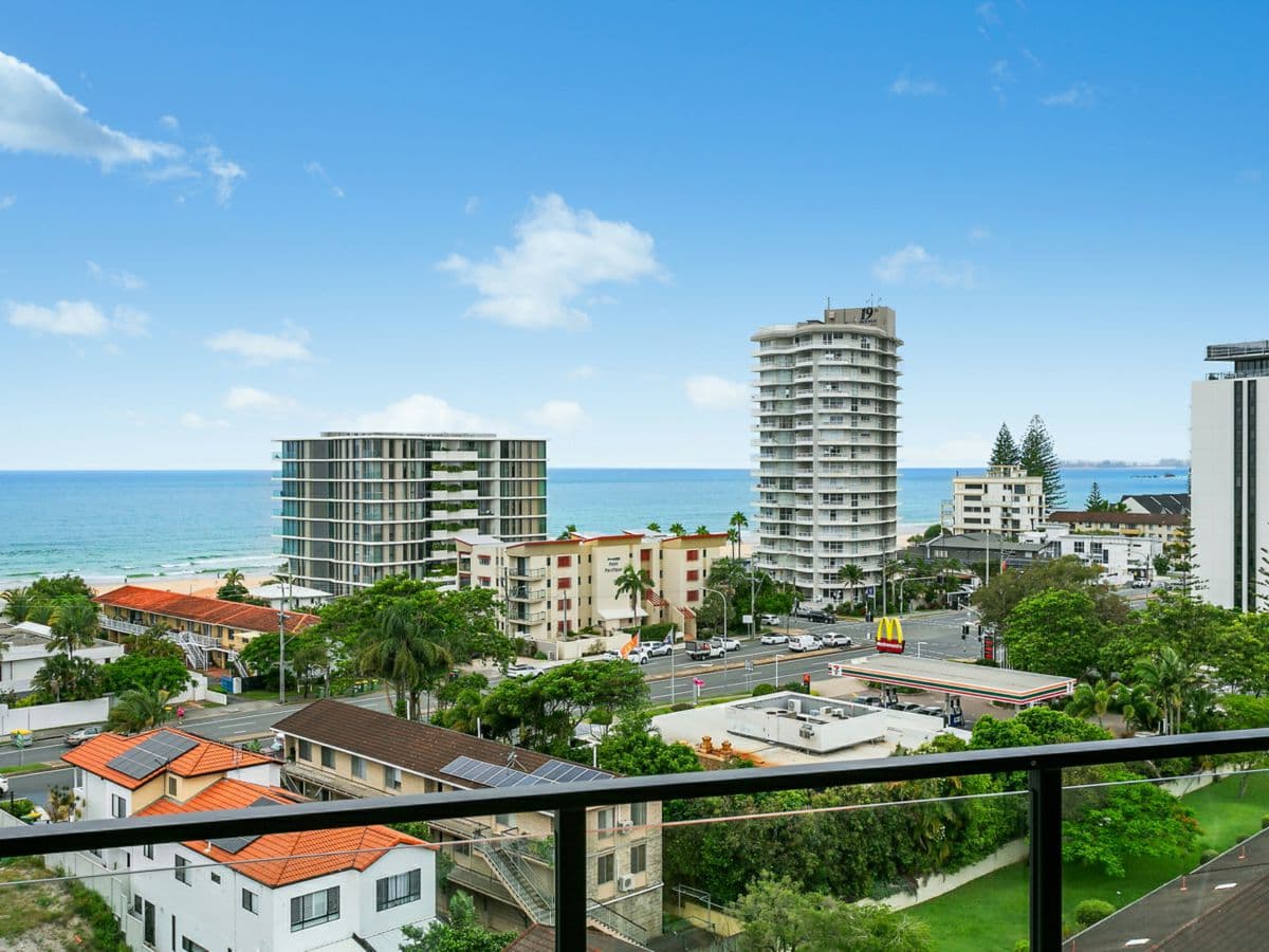 903/2 Mawarra Street, PALM BEACH, Palm Beach - Thumbnail 5