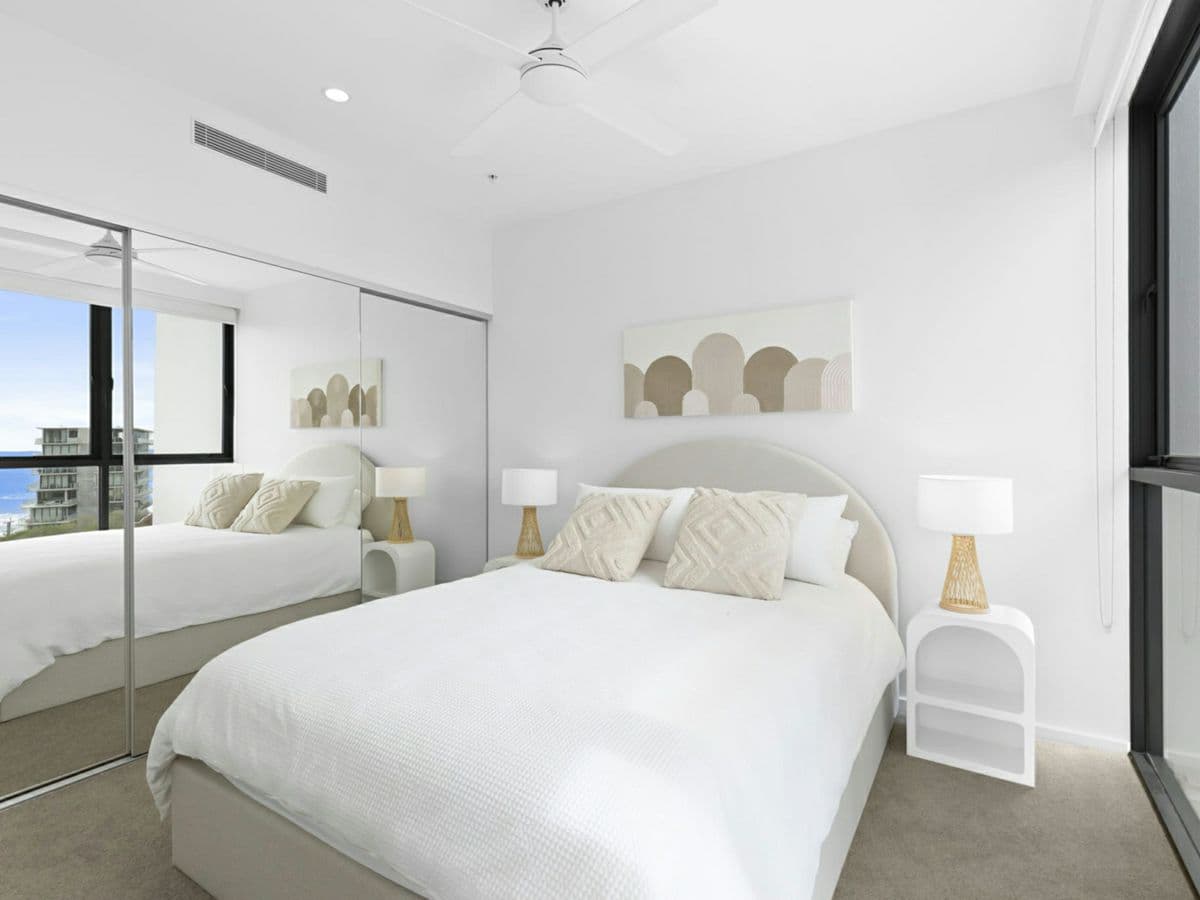 903/2 Mawarra Street, PALM BEACH, Palm Beach - Thumbnail 6