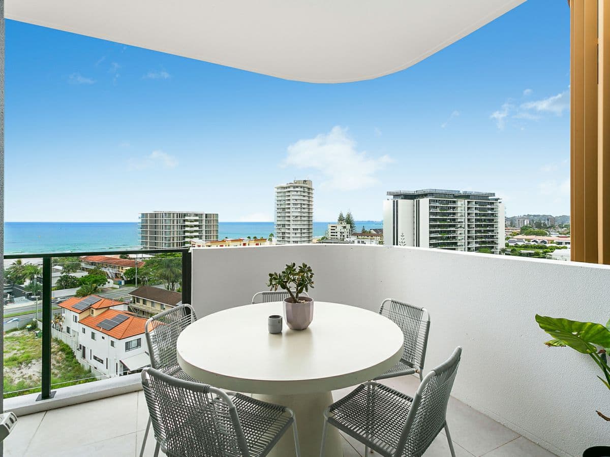 903/2 Mawarra Street, PALM BEACH, Palm Beach - Thumbnail 7
