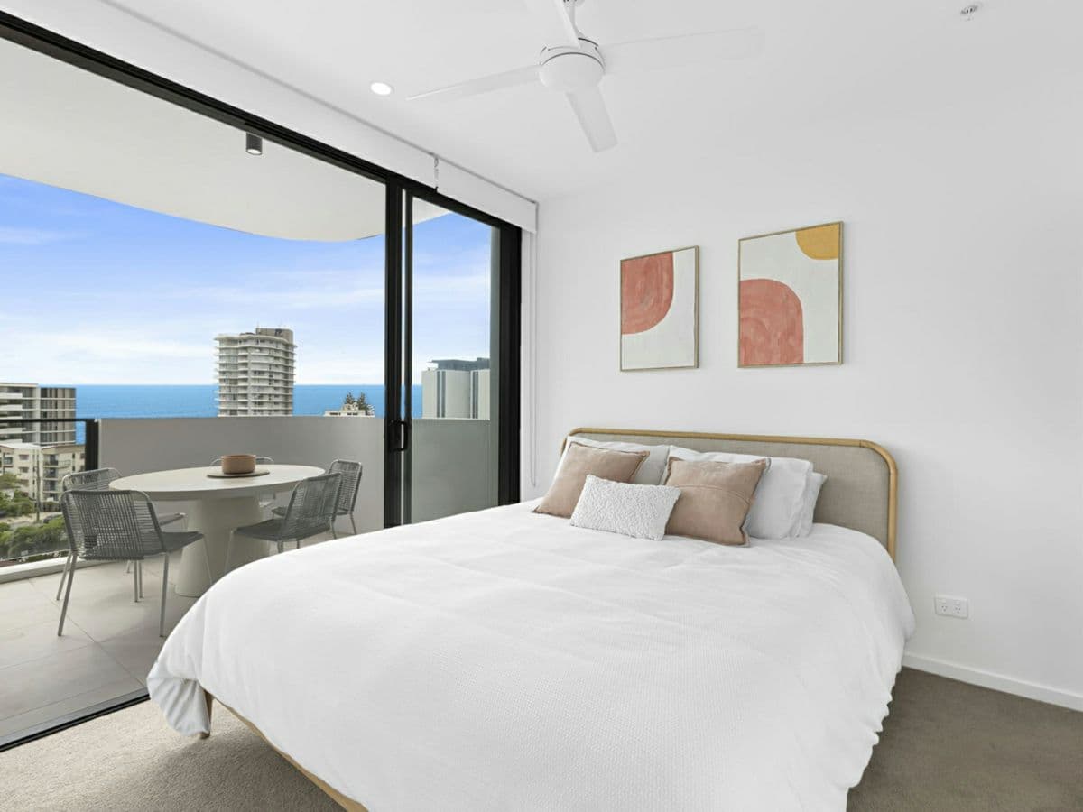 903/2 Mawarra Street, PALM BEACH, Palm Beach - Thumbnail 8