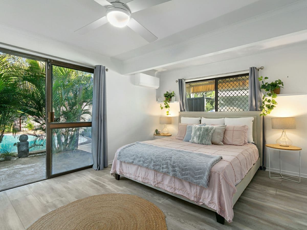 19 Waikiki Avenue, PALM BEACH, Palm Beach - Thumbnail 4