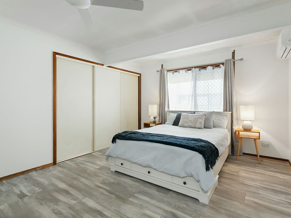 19 Waikiki Avenue, PALM BEACH, Palm Beach - Thumbnail 5