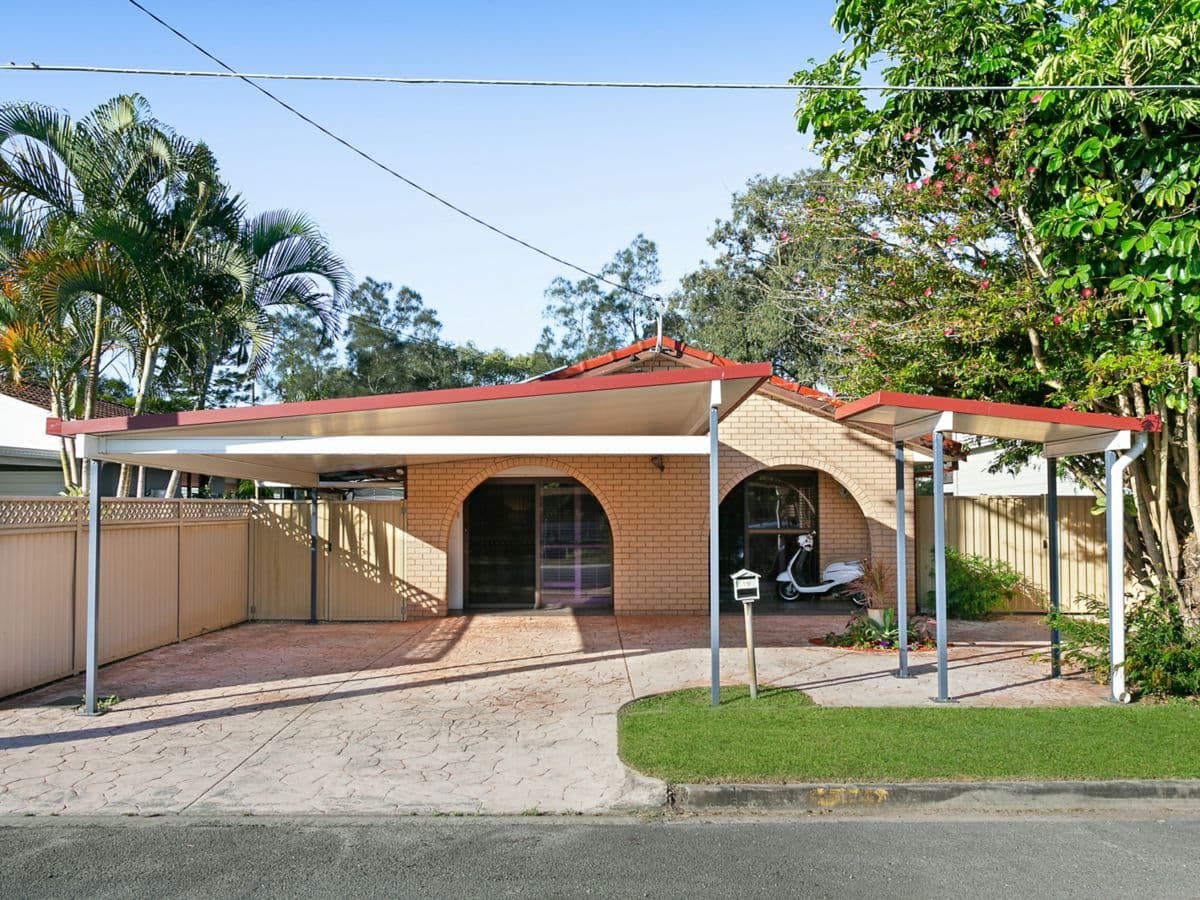 19 Waikiki Avenue, PALM BEACH, Palm Beach - Thumbnail 6