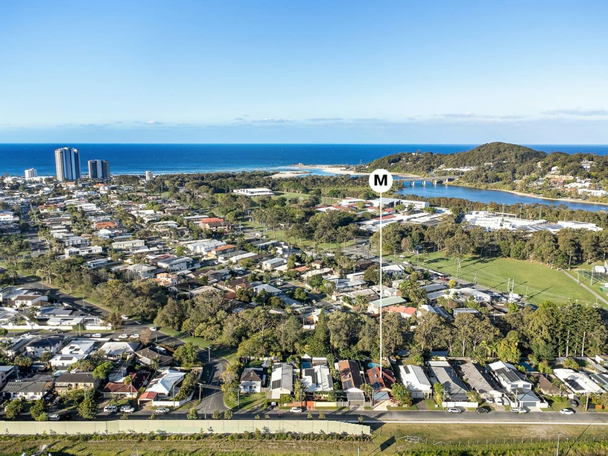 19 Waikiki Avenue, PALM BEACH, Palm Beach - Thumbnail 7