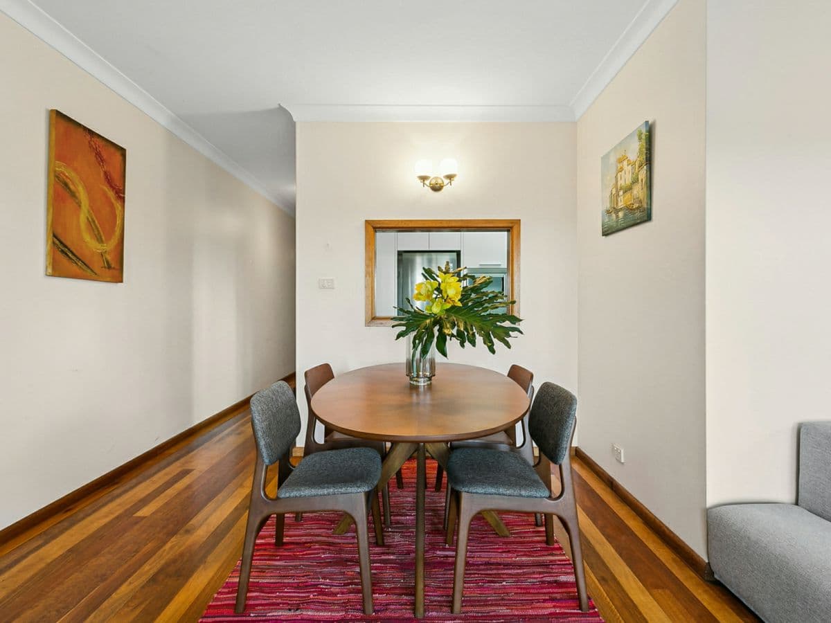 9/34 Dalhousie Street, HABERFIELD, Haberfield - Thumbnail 2