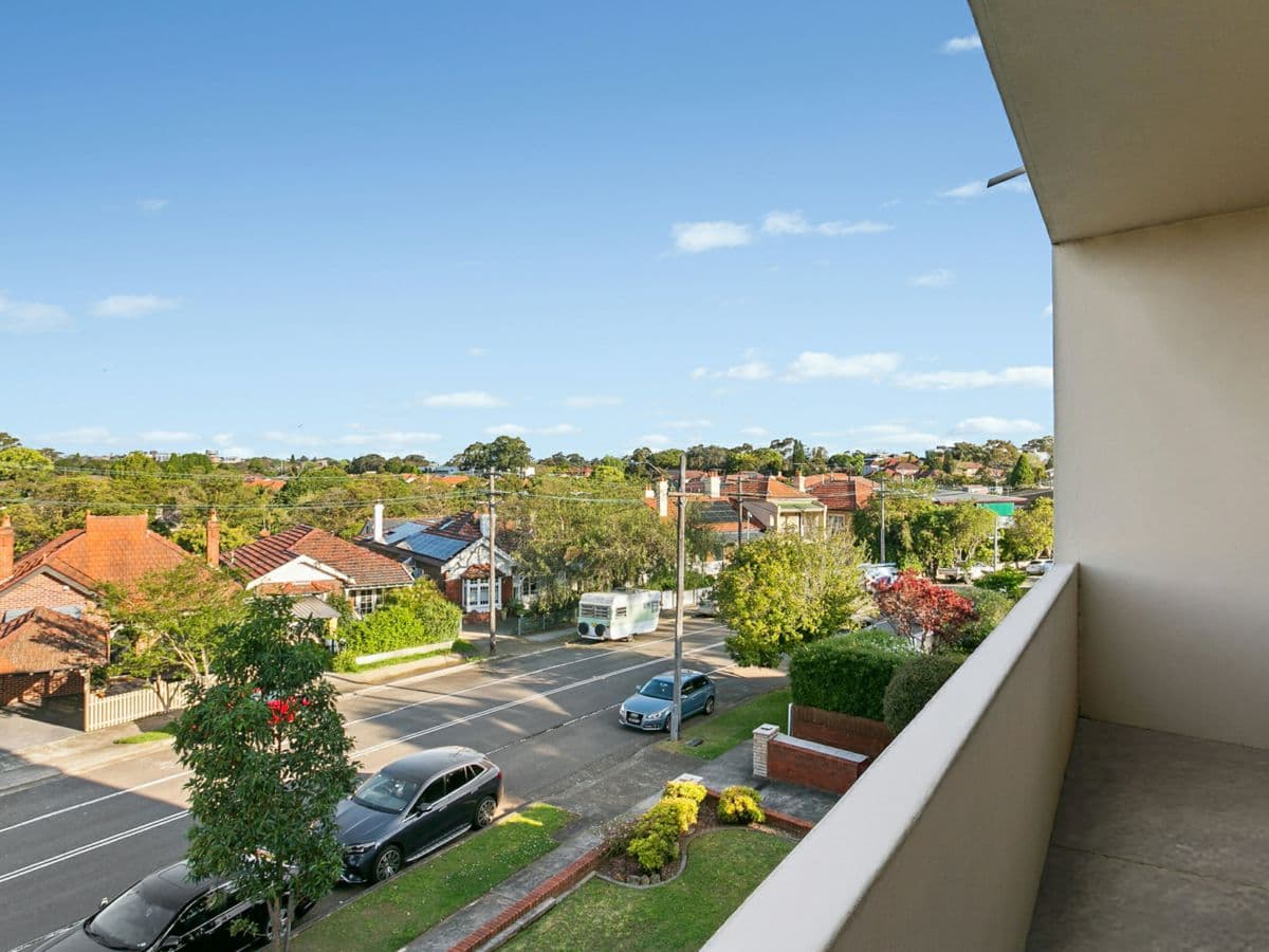 9/34 Dalhousie Street, HABERFIELD, Haberfield - Thumbnail 3