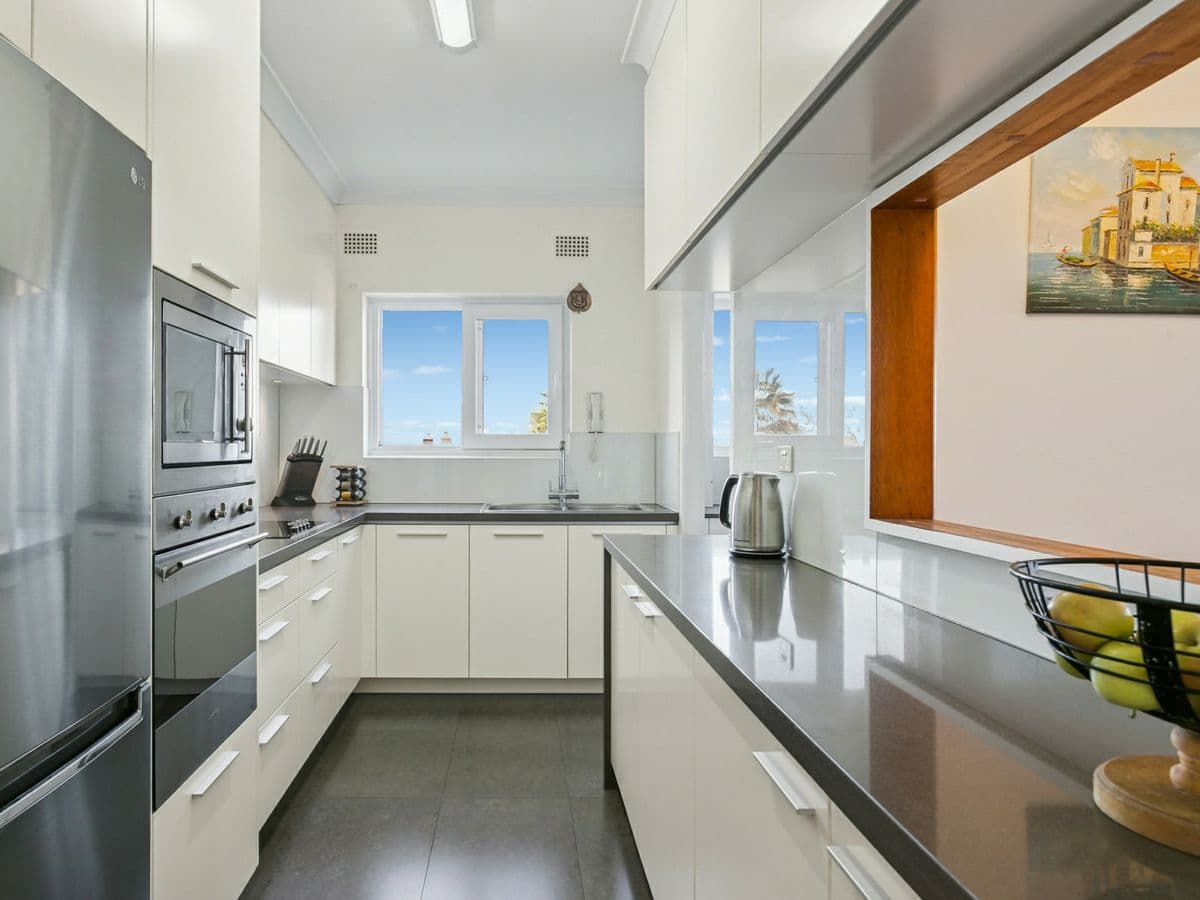 9/34 Dalhousie Street, HABERFIELD, Haberfield - Thumbnail 4