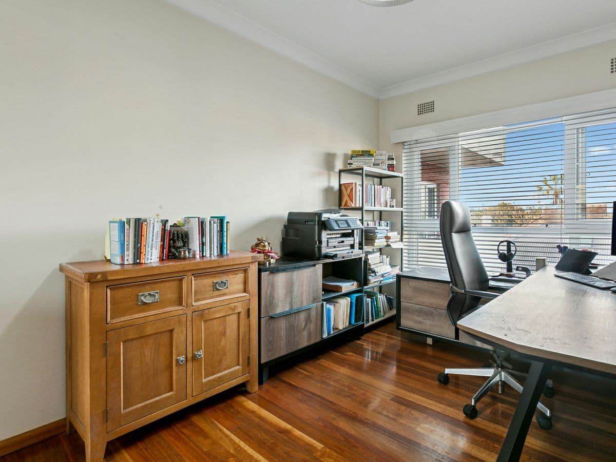 9/34 Dalhousie Street, HABERFIELD, Haberfield - Thumbnail 5