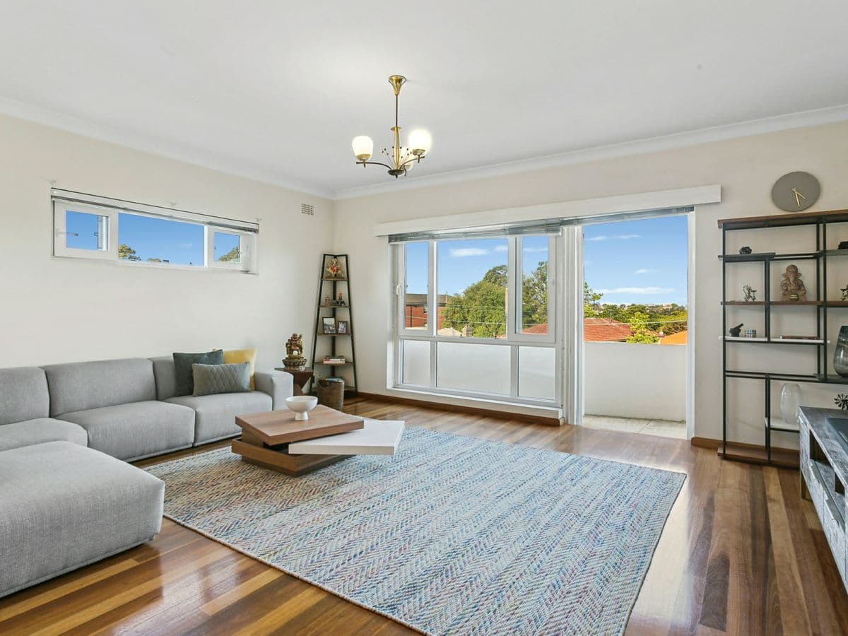 9/34 Dalhousie Street, HABERFIELD, Haberfield - Thumbnail 6
