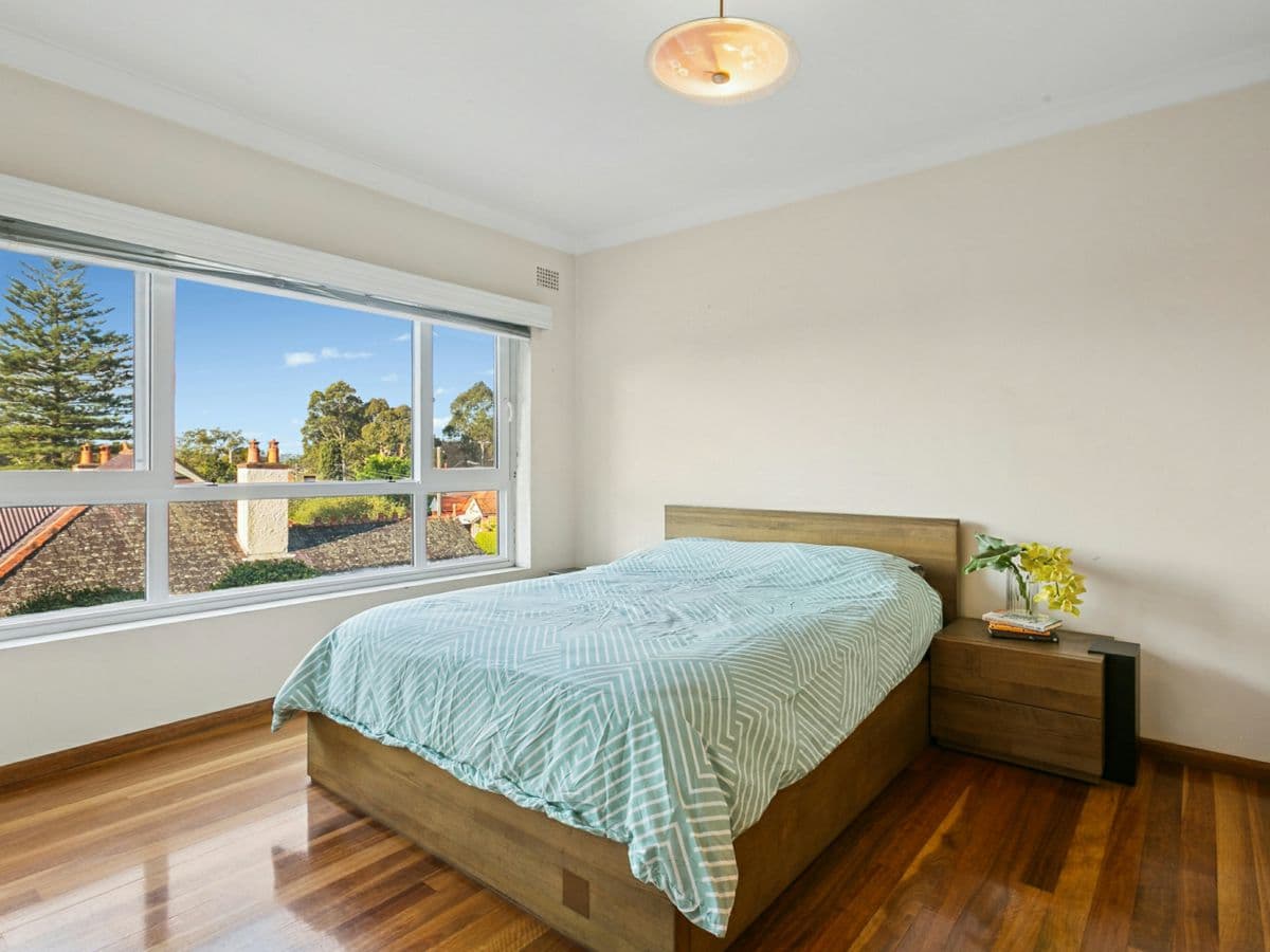9/34 Dalhousie Street, HABERFIELD, Haberfield - Thumbnail 7