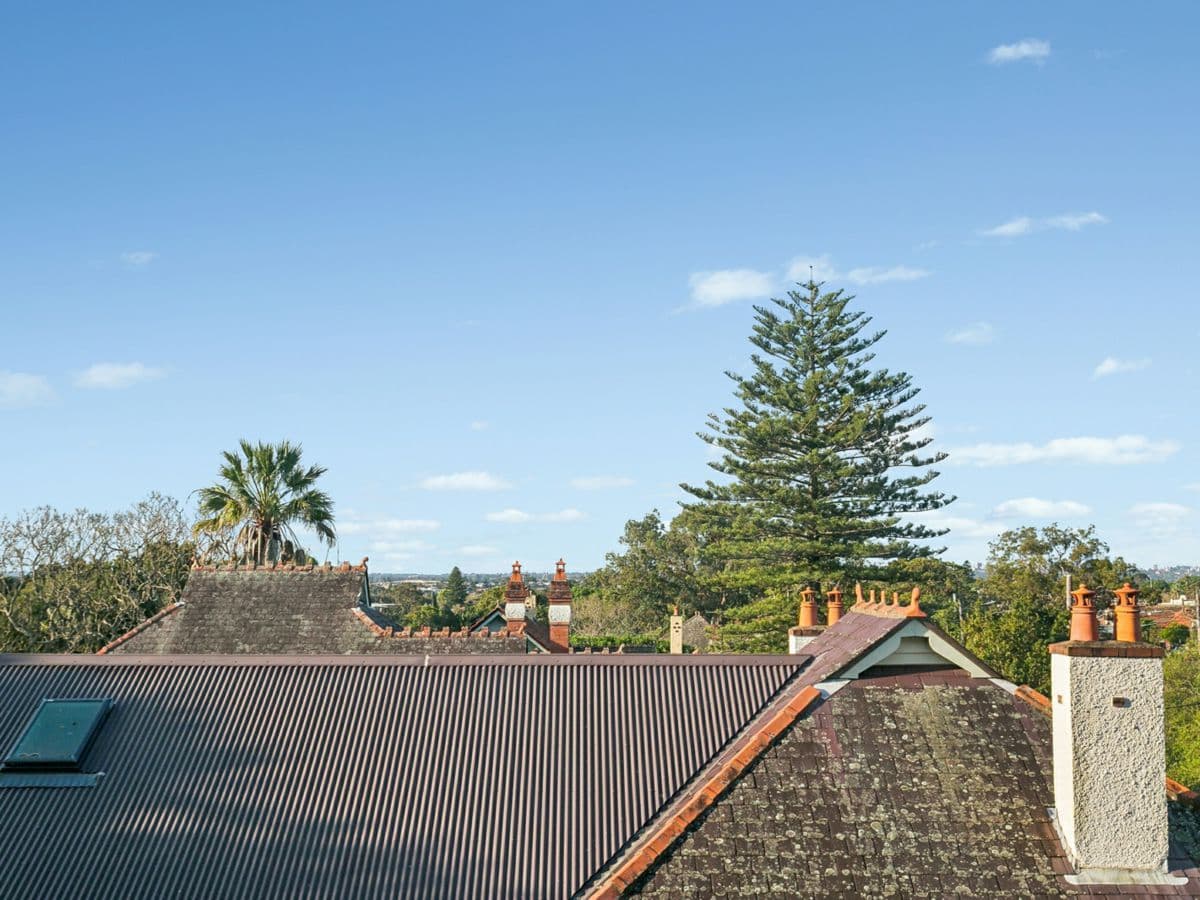9/34 Dalhousie Street, HABERFIELD, Haberfield - Thumbnail 8