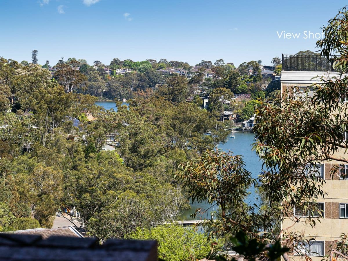 2/292 Burns Bay Road, LANE COVE, Lane Cove - Thumbnail 3