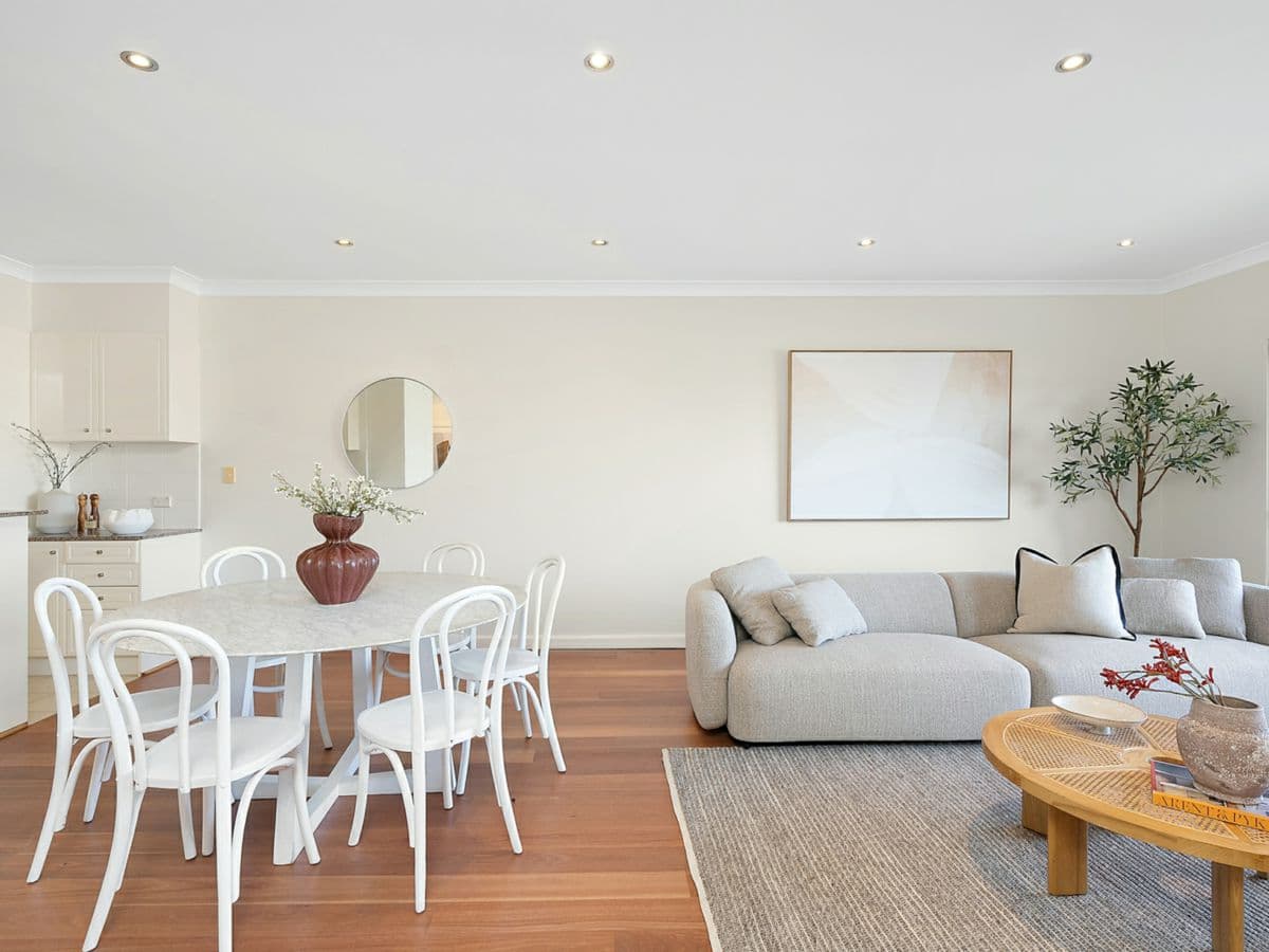 2/292 Burns Bay Road, LANE COVE, Lane Cove - Thumbnail 4