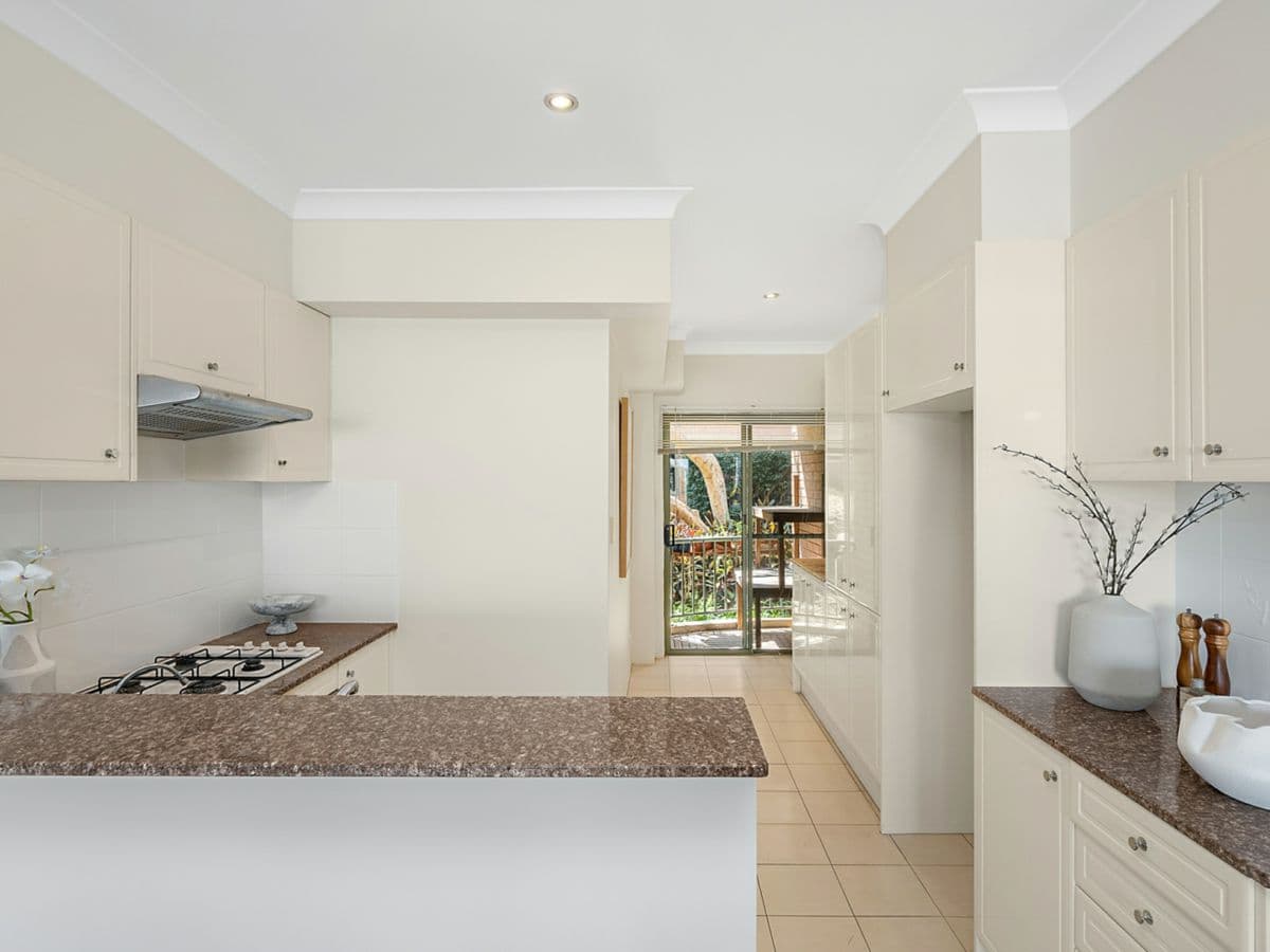 2/292 Burns Bay Road, LANE COVE, Lane Cove - Thumbnail 6
