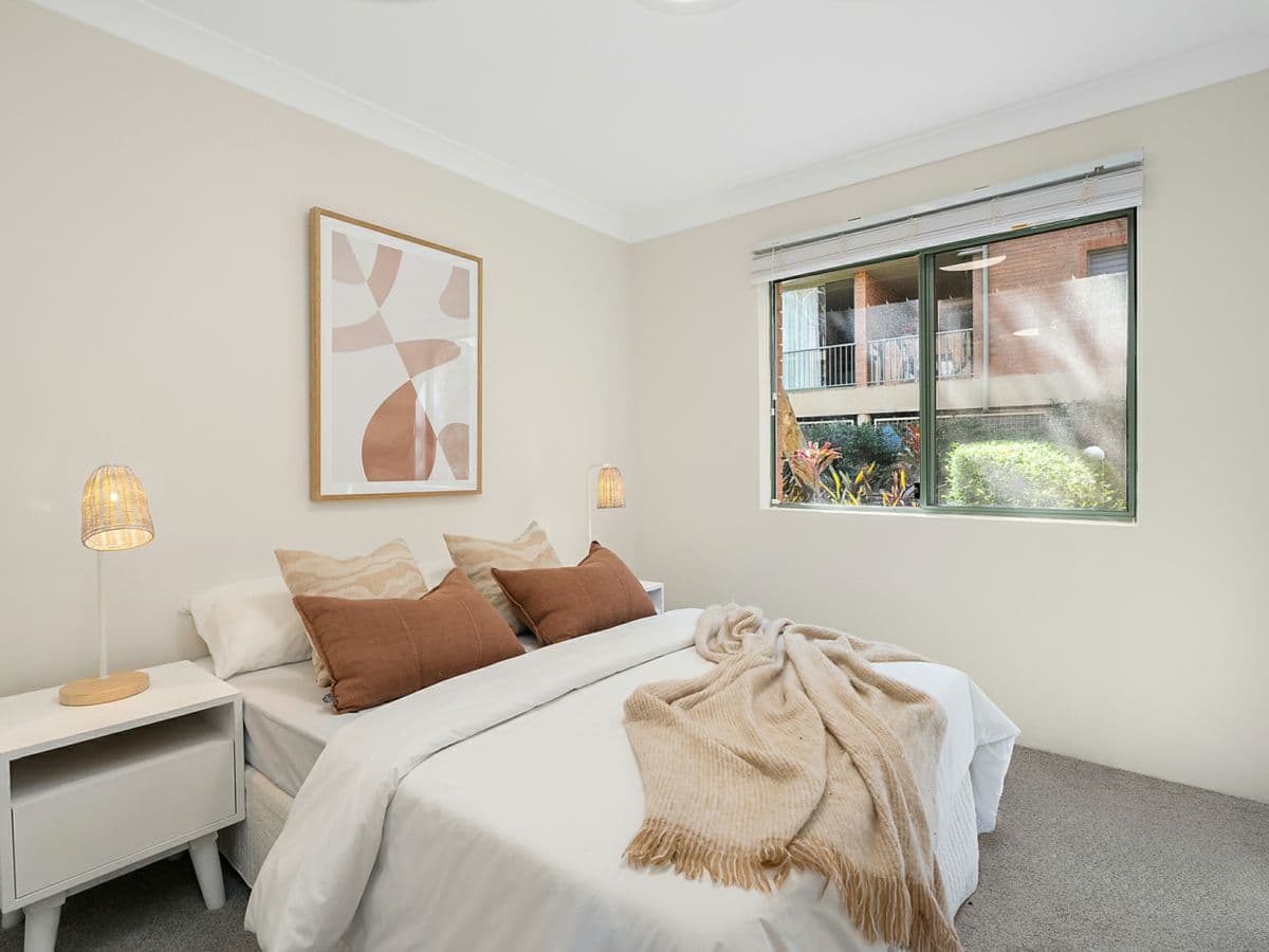 2/292 Burns Bay Road, LANE COVE, Lane Cove - Thumbnail 7