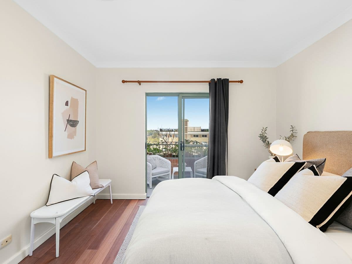 2/292 Burns Bay Road, LANE COVE, Lane Cove - Thumbnail 8
