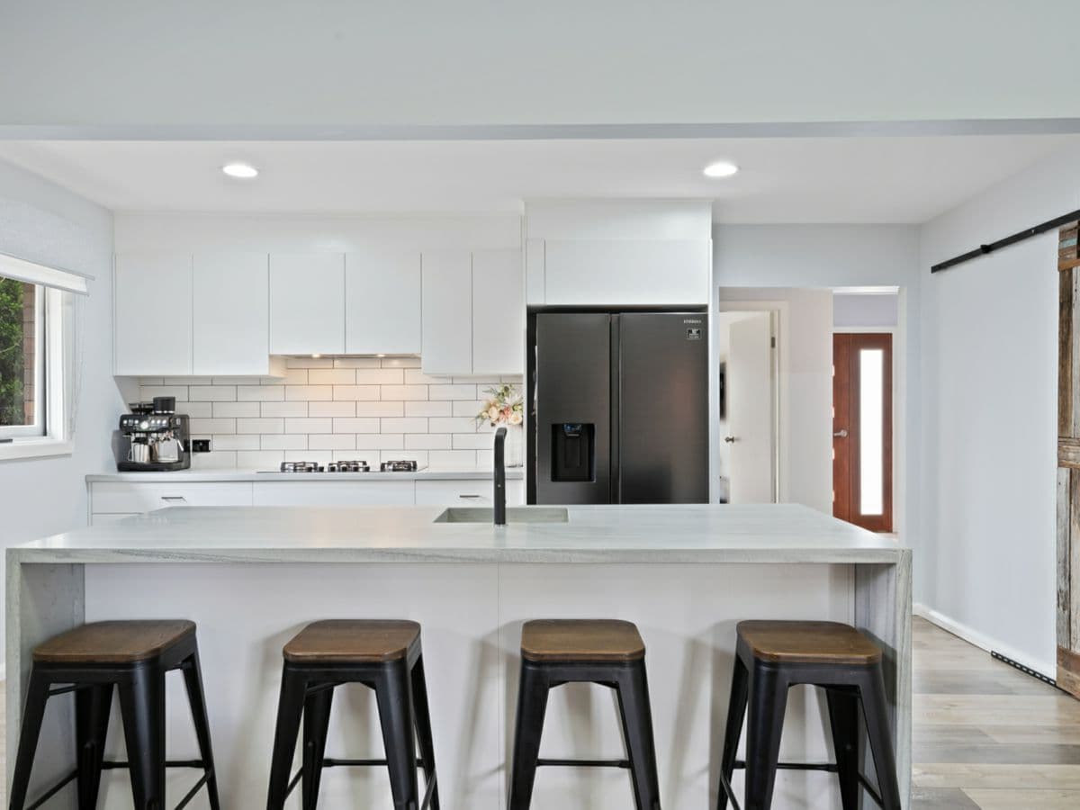 4 Akron Place, TOONGABBIE, Toongabbie - Thumbnail 3