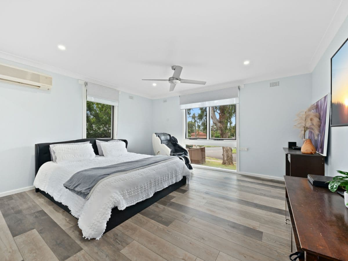 4 Akron Place, TOONGABBIE, Toongabbie - Thumbnail 4