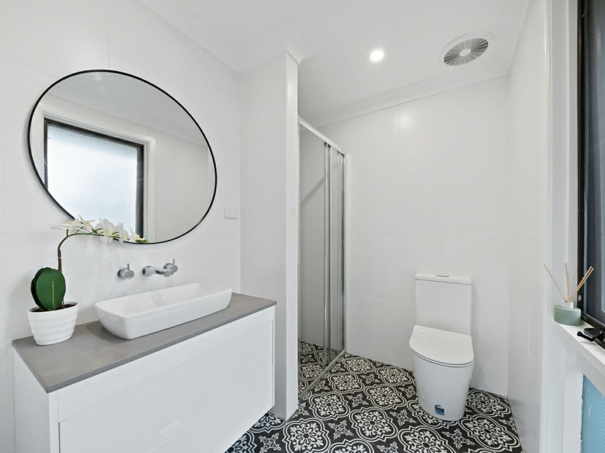 4 Akron Place, TOONGABBIE, Toongabbie - Thumbnail 5