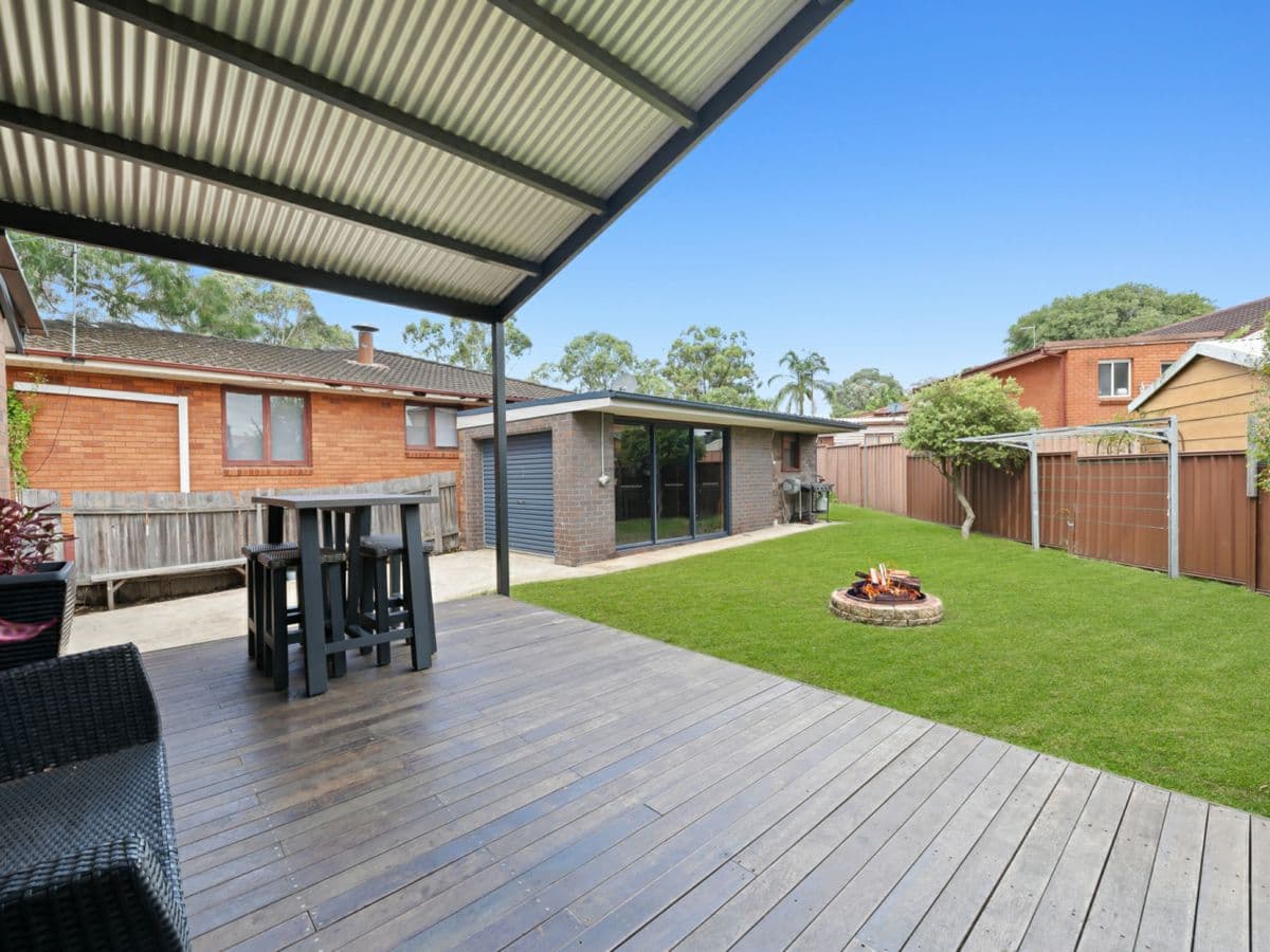 4 Akron Place, TOONGABBIE, Toongabbie - Thumbnail 6