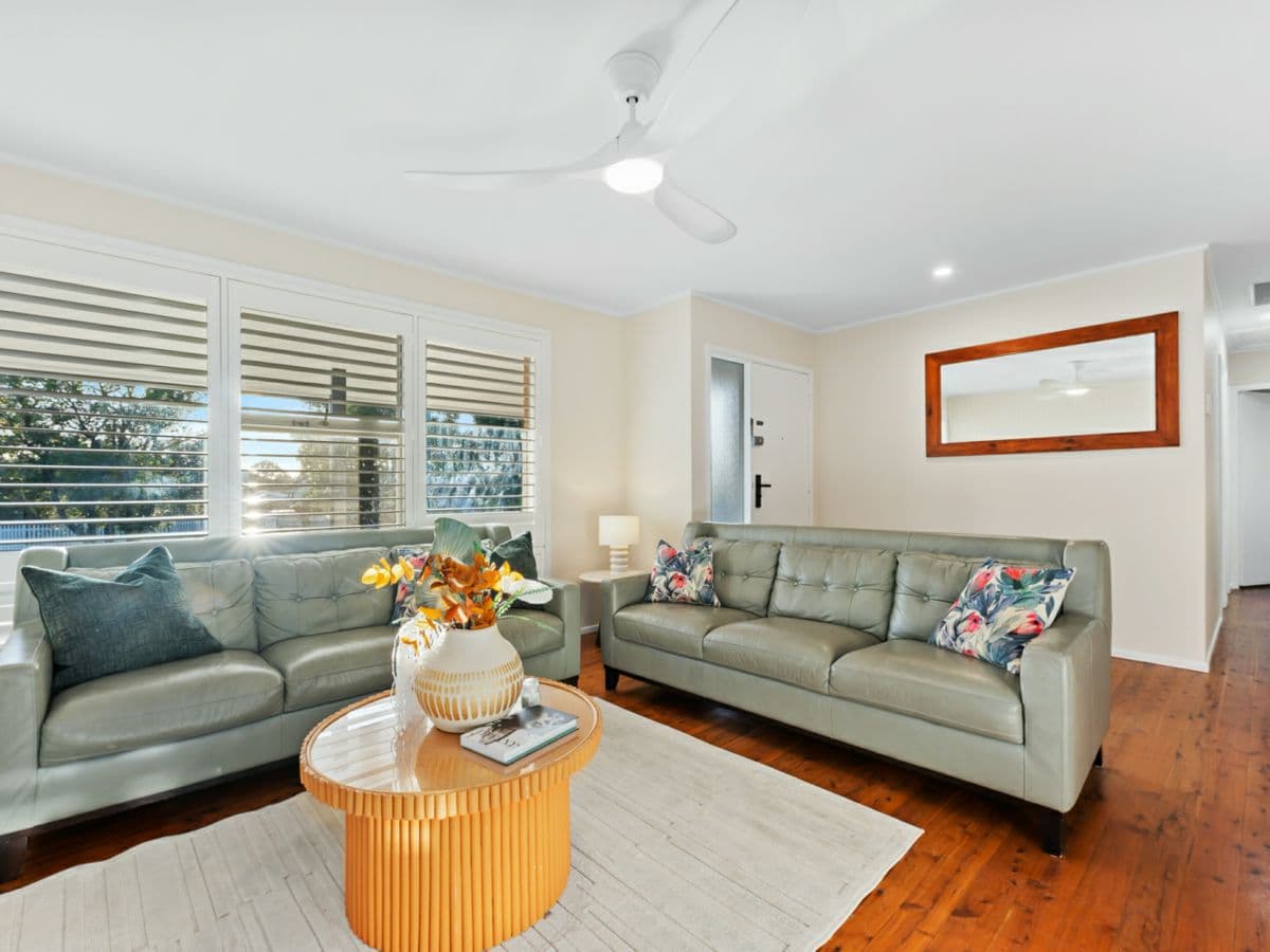 10 Beaufort Road, BLACKTOWN, Blacktown - Thumbnail 2