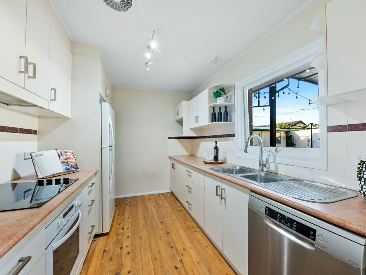 10 Beaufort Road, BLACKTOWN, Blacktown - Thumbnail 3